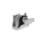 Vaico V10-2659 Engine Mount - Right - view 8