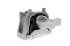 Vaico V10-2659 Engine Mount - Right - view 1