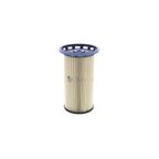 Vaico V10-2668 Fuel Water Separator Filter - view 2