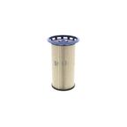 Vaico V10-2668 Fuel Water Separator Filter - view 3