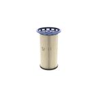 Vaico V10-2668 Fuel Water Separator Filter - view 4