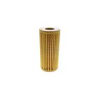 Vaico V10-2673 Engine Oil Filter Element - view 4