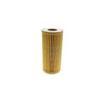 Vaico V10-2673 Engine Oil Filter Element - view 5
