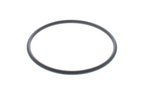 Vaico V10-2673 Engine Oil Filter Element - view 2