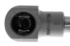 Vaico V10-2693 Hatch Lift Support - view 2