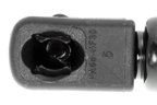 Vaico V10-2693 Hatch Lift Support - view 4