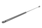 Vaico V10-2693 Hatch Lift Support - view 1