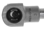 Vaico V10-2694 - view 3