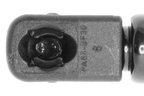 Vaico V10-2694 - view 4