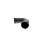 Vaico V10-2702 Intercooler Hose - Pipe To Engine - view 2