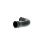 Vaico V10-2702 Intercooler Hose - Pipe To Engine - view 3