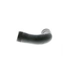 Vaico V10-2702 Intercooler Hose - Pipe To Engine - view 4