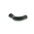 Vaico V10-2702 Intercooler Hose - Pipe To Engine - view 5
