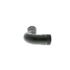 Vaico V10-2702 Intercooler Hose - Pipe To Engine - view 6