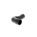 Vaico V10-2702 Intercooler Hose - Pipe To Engine - view 7