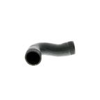 Vaico V10-2702 Intercooler Hose - Pipe To Engine - view 8