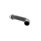 Vaico V10-2703 Intercooler Hose - Pipe To Turbocharger (Cold Side) - view 2