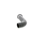 Vaico V10-2703 Intercooler Hose - Pipe To Turbocharger (Cold Side) - view 3