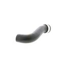 Vaico V10-2703 Intercooler Hose - Pipe To Turbocharger (Cold Side) - view 4