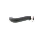Vaico V10-2703 Intercooler Hose - Pipe To Turbocharger (Cold Side) - view 5