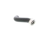 Vaico V10-2703 Intercooler Hose - Pipe To Turbocharger (Cold Side) - view 6