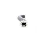 Vaico V10-2703 Intercooler Hose - Pipe To Turbocharger (Cold Side) - view 7