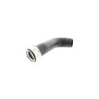 Vaico V10-2703 Intercooler Hose - Pipe To Turbocharger (Cold Side) - view 8