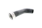 Vaico V10-2703 Intercooler Hose - Pipe To Turbocharger (Cold Side) - view 1