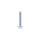 Vaico V10-2709 Belt Tensioner Bolt - view 3