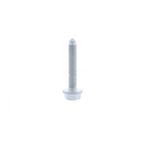 Vaico V10-2709 Belt Tensioner Bolt - view 4