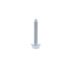 Vaico V10-2709 Belt Tensioner Bolt - view 5