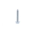 Vaico V10-2709 Belt Tensioner Bolt - view 6