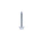 Vaico V10-2709 Belt Tensioner Bolt - view 7