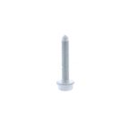 Vaico V10-2709 Belt Tensioner Bolt - view 8