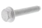 Vaico V10-2709 Belt Tensioner Bolt - view 2