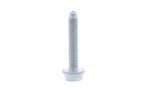 Vaico V10-2709 Belt Tensioner Bolt - view 1