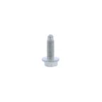 Vaico V10-2711 Transmission Mount Bolt - view 3