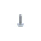Vaico V10-2711 Transmission Mount Bolt - view 4