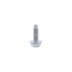 Vaico V10-2711 Transmission Mount Bolt - view 5
