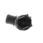 Vaico V10-2720 Engine Coolant Water Outlet Tube - view 2