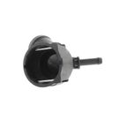 Vaico V10-2720 Engine Coolant Water Outlet Tube - view 3