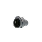 Vaico V10-2721 Engine Coolant Hose - view 3