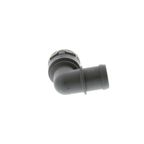 Vaico V10-2721 Engine Coolant Hose - view 6