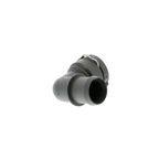 Vaico V10-2721 Engine Coolant Hose - view 7