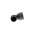 Vaico V10-2721 Engine Coolant Hose - view 8