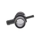 Vaico V10-2722 Engine Coolant Water Outlet Tube - view 3