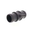 Vaico V10-2722 Engine Coolant Water Outlet Tube - view 4