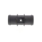 Vaico V10-2722 Engine Coolant Water Outlet Tube - view 5