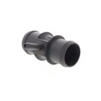 Vaico V10-2722 Engine Coolant Water Outlet Tube - view 6