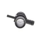 Vaico V10-2722 Engine Coolant Water Outlet Tube - view 7